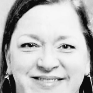 Meet your Posher, Pat